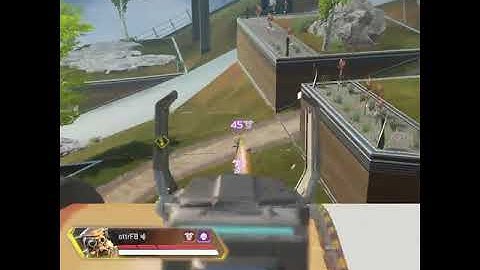 A job only the flatline anvil can handle