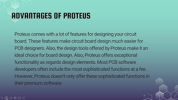 Microcontroller lab 1