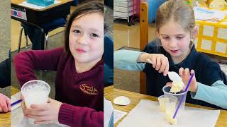 24 25 2nd Grade Memories 1080p