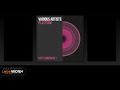 Carlos Perez, K-Style, Mad Veci - Dark Energy (Original Mix)