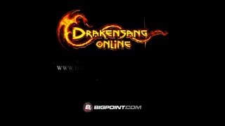 Drakensang Online Official Ingame Trailer