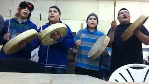 Thumbnail of million miles for you