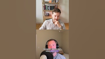 Is LinkedIn a toxic positivity upward or downward spiral?