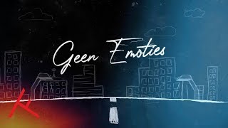 Watch Pierrii Geen Emoties video
