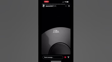 D Savage 2025 Snippet #WLDS #music #snippet #trending #dsavage