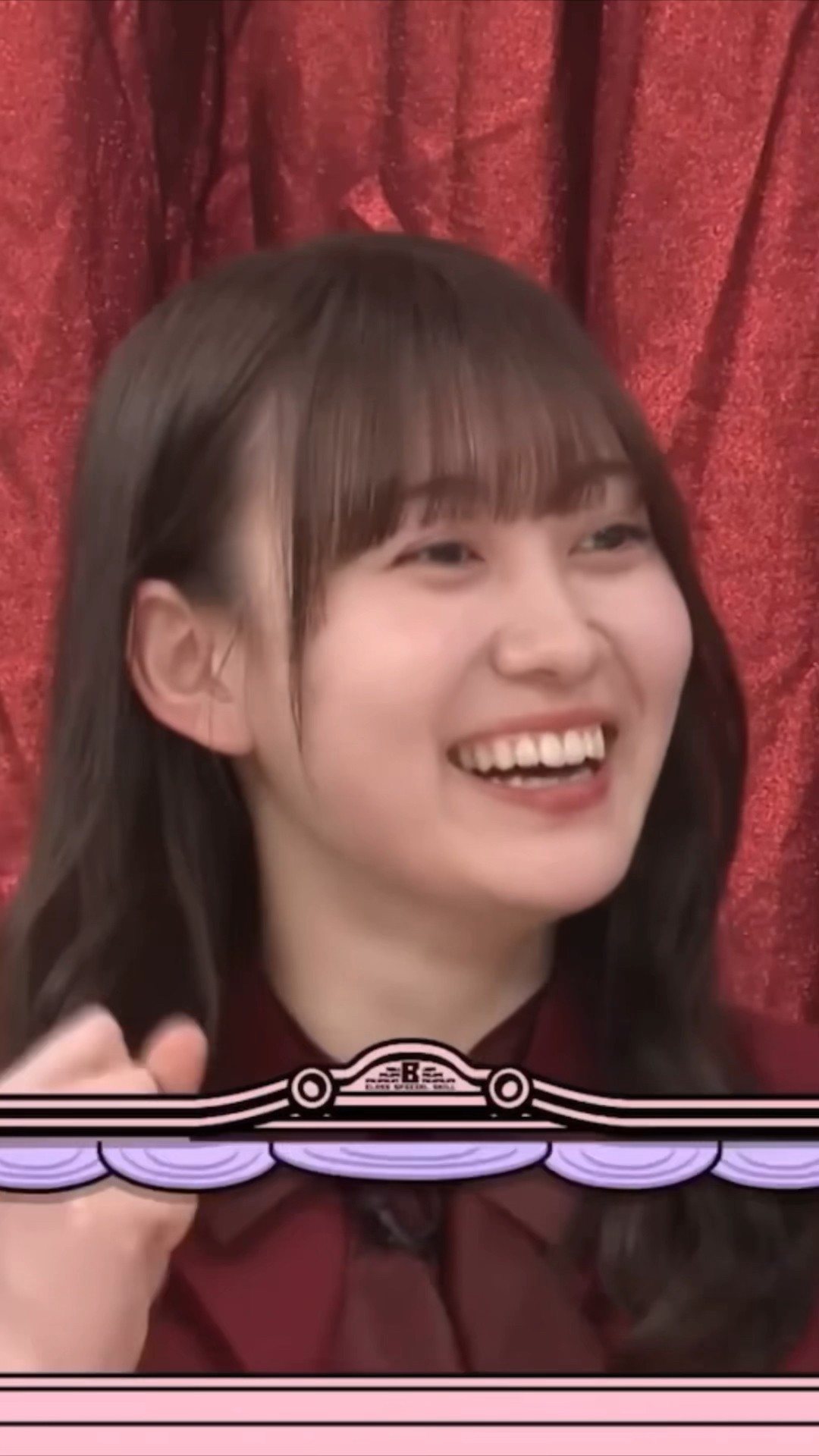 松尾美佑 直筆絵馬 2022