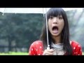 Weird Video From Japan