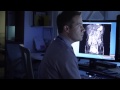 My Job: Radiologist