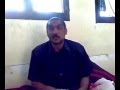 أستهزاء فهد القرني بقصة الإسراء و المعراج أستهزاء فهد القرني بقصة الإسراء و المعراج