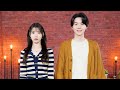 음색깡패 남녀 듀엣 노래모음 (가사포함) | Melodious Male-Female Duets Playlist (Korean Lyrics)