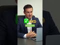Bank lub korporacja przesyłowa nie działają fair? Sprawdź, jakie masz prawa.