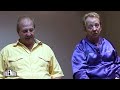 The Mulkey Brothers on becoming Pro Wrestlers, Jim Crockett Promotions & More!