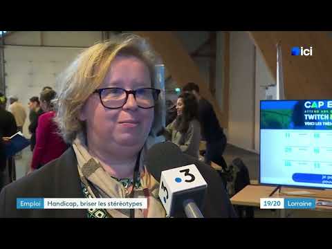 Reportage de France
