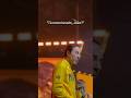 @Joa@JoaoAdibeMarquesipcortejoaoadibe #clipsjoaoadibe #fypシ #viralvideo #edits