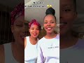 Sengimblockile tik tok videos... by Omaganga