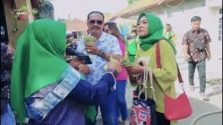 ANDI PUTRA 2 TAKON NING LAKINE VOC MELOV DESA MUNDAKJAYA BLOK MUNJUL KEC CIKEDUNG INDRAMAYU