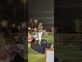 أحمد المامون الهضبة من الأسكلا