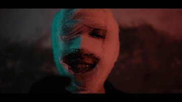 Calling All Astronauts - Give Them A Leader (Official Video)