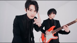 SKY-HI / Diver's High chords