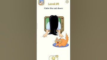 DOP 2 GAME LEVEL 64 #youtubeshorts #vairalvideo #shortsfeed #shorts