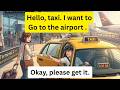 Daily English Speaking Practice for Beginners | English Conversations Practice