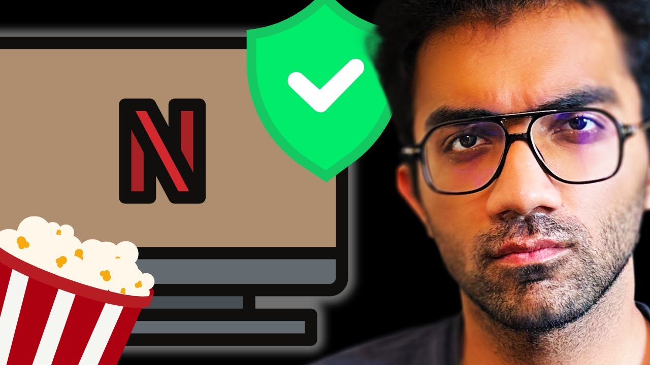 How to protect your video content by adding DRM? [Complete Guide] - YouTube