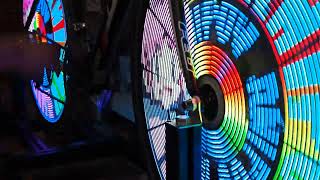 Maker Faire Tokyo 2023 ANIPOV