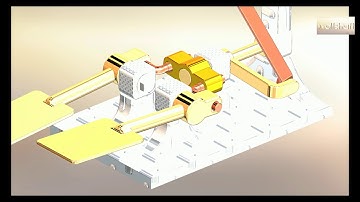 Angular reciprocation to one way rotation