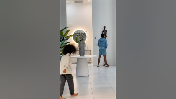 I Caught My Husband Talking to the Alien Statue and This Happened… #shorts #storytelling #mystery