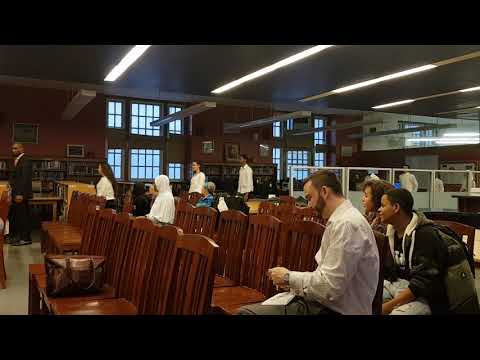 Astor Collegiate Academy National Honors Society(3)