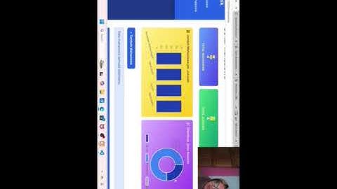 UAS PRAKTIKUM PEMROGRAMAN WEB ( APK BERBASIS WEB MANAJEMAN DATA MAHASISWA) -CHAYANING KELWALAGA