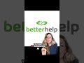Exposing BetterHelp’s AI Therapy Scandal – The Truth You Need to Know