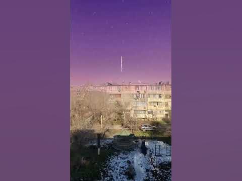 солют😁🤩 - YouTube
