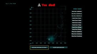never set poop interval to 0