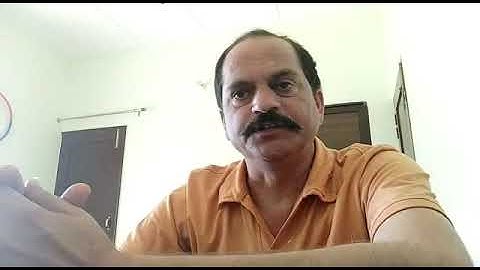 Foreign trade & Exim policy-part 2