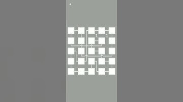 BLACK Level 10 Androidios Gameplay Walkthrough By Bart Bonte