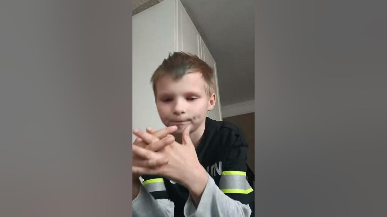 мобилизация - YouTube