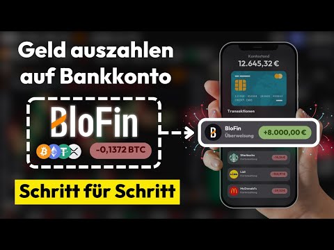 Vorbereitung: Verifizierung Ihres Ritzo Kontos