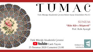 Download Lagu TUMAC BSE No.13: \ MP3