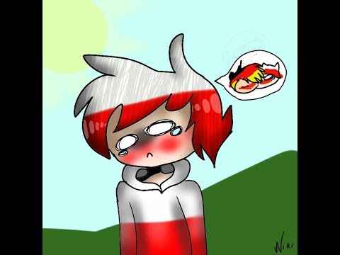 Polish x germany (Countryhumans)xd - YouTube Polish x germany (Countryhumans)xd - YouTube