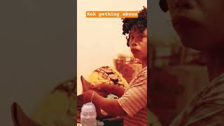 Download Lagu Kok gething aku #wokochannel #comedy #lucu MP3 Download Lagu Kok gething aku #wokochannel #comedy #lucu MP3