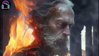 Ancestral Visions | #deeppsy #psytrance #psytranceculture