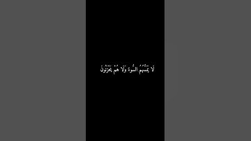 كروما شاشه سوداء قرآن الكريم 🌿 تلاوة من سورة الزمر 🌿 القارئ عبد البديع غيلان 🌿