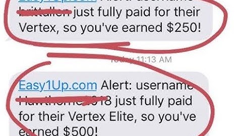 The Power Lead System vs. Funnel X ROI Honest Review- Generate Passive Income Online with Systems