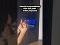 Todo empreendedor tem um momento em que percebe: “Eu não posso mais fazer tudo sozinho.” 💡