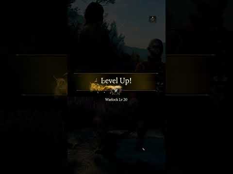 [Patch 7] How