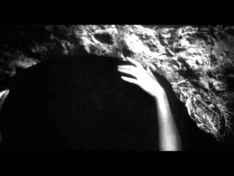 ახალგაზრდა ფრანკენშტეინი მელ ბრუქსი