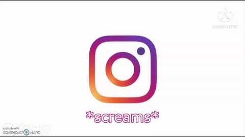 For Everything Has Fallen Into The River 2.0 (Australia Edition) Add Round 5