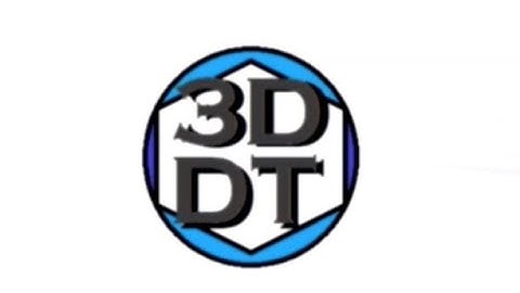 Printing TPU on an Ender 3