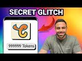 Chaturbate App Hack 2024 How To Get Unlimited Tokens For FREE On Chaturbate IOS Android Chaturbate App Hack 2024 How To Get Unlimited Tokens For FREE On Chaturbate IOS Android